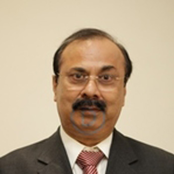 DR. ANIL KUMAR