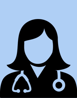 DR. NIKITA SINGH