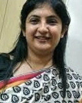 DR. AMEYA KANAKIYA