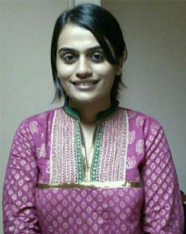 DR. PRABHJOT MANCHANDA