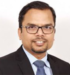 Dr. Aditya khasikar