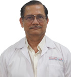 Dr. Ajay Thakkar