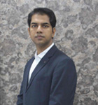 Dr. M T Khan