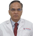 Dr. Nand kumar katakdond
