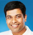 Dr. Sajeer usmani