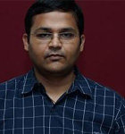 Dr. SAKET SARAF