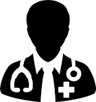 DR. JEETENDRA KANPARIA