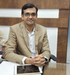Dr.  MILIN MERCHANT
